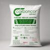 Ảnh bìa - Asphalt carboncor đóng bao