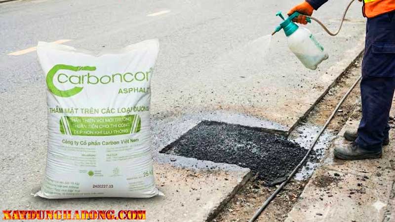Đánh giá ưu điểm nổi bật của vật liệu khi thi công tại hà nội