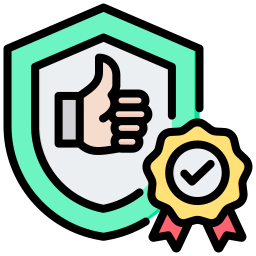 Chất lượng thi công thảm bê tông nhựa nóng tại hà nội tốt nhất