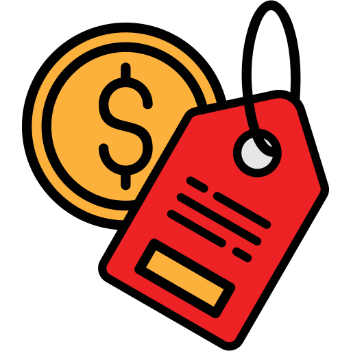 tối ưu giá thành nhờ đội ngũ chuyên nghiệp