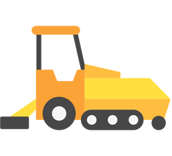 Đội ngũ chuyên nghiệp đảm bảo giá thành cạnh tranh