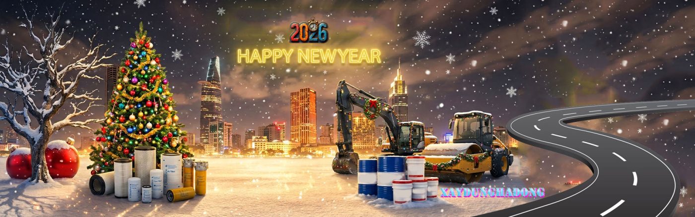 Ảnh bìa thi công rải thảm nhựa đường ở Hà Nội
