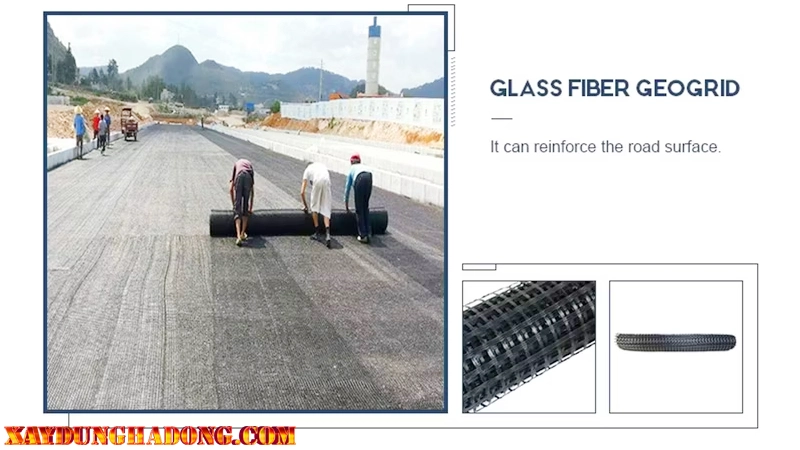 Những vấn đề kỹ thuật cần đảm bảo khi thi công