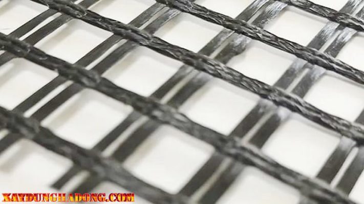 Cách tính toán chính xác và hiệu quả, phù hợp quy mô công trình khi lựa chọn lưới địa