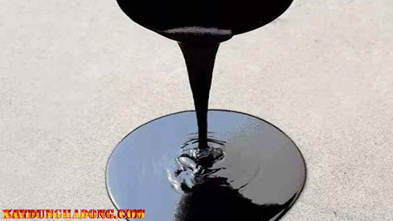 Tìm hiểu tính nạy cảm của đặc tính vật liệu