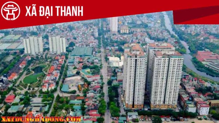 Nhu cầu phát triển hạ tầng, phát triển giao thông, đường asphalt tăng nhanh