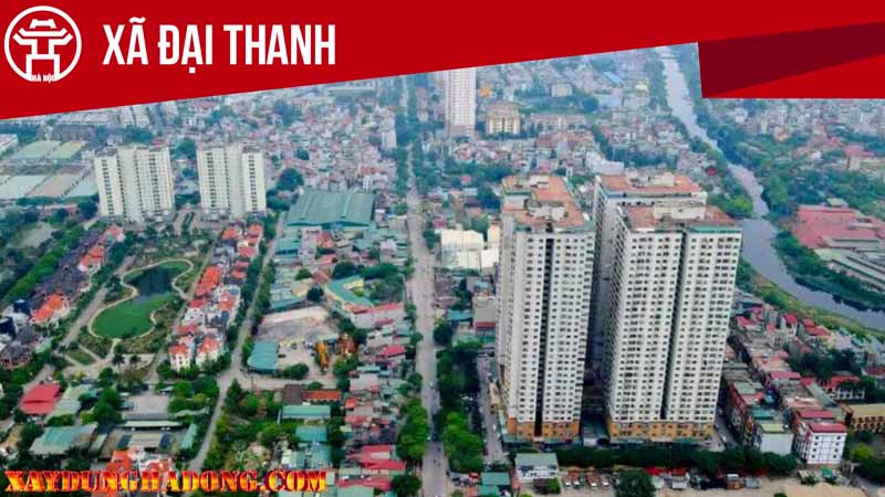 Nhu cầu phát triển hạ tầng, phát triển giao thông, đường asphalt tăng nhanh