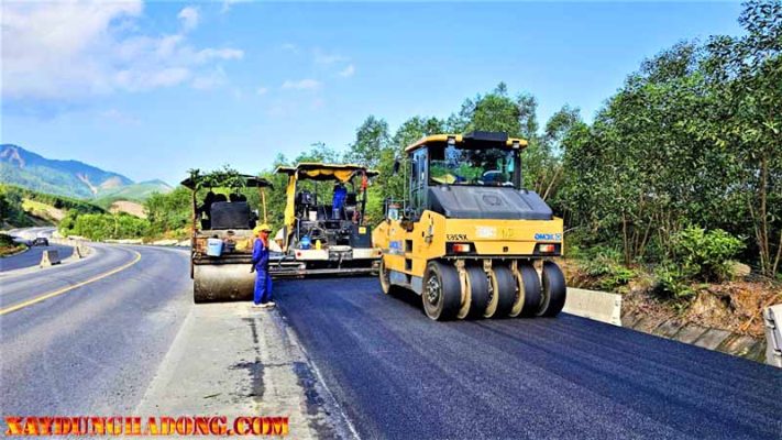 Vì sao hạ tầng tại bắc ninh chuẩn bị phát triển và cần xây dựng nhiều