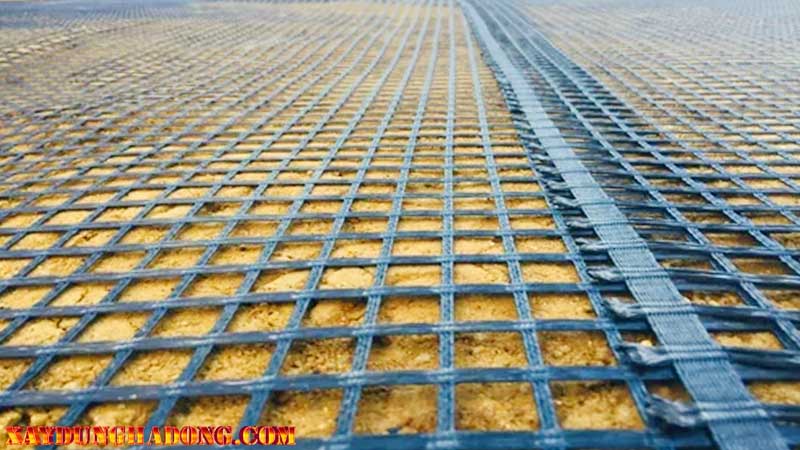 vì sao những lưu ý này rất quan trọng?