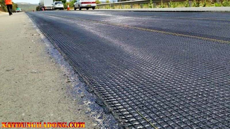 hướng giải quyết và khắc phục các sự cố thi công