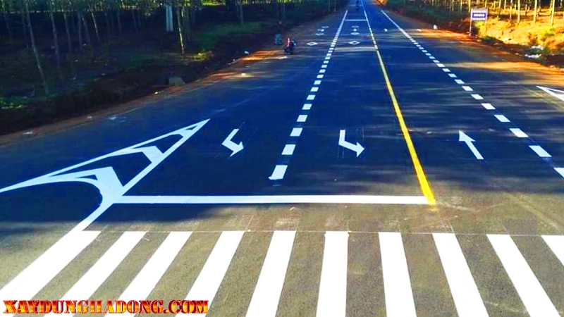 Một số vấn đề cần chú ý khi đánh giá