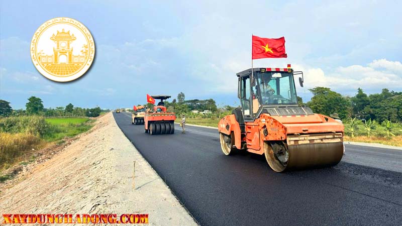 rút ngắn quy trình giúp tối ưu chi phí, chất lượng vượt trội