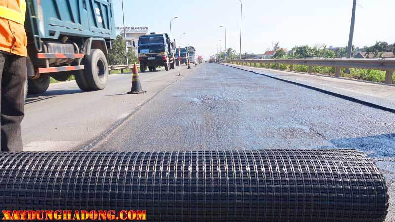 mối quan hệ giá và chi phí công trình tại hà nội