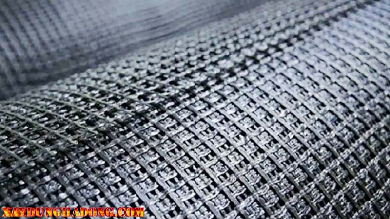 Các loại thiêu chuẩn hiện hành của việt nam