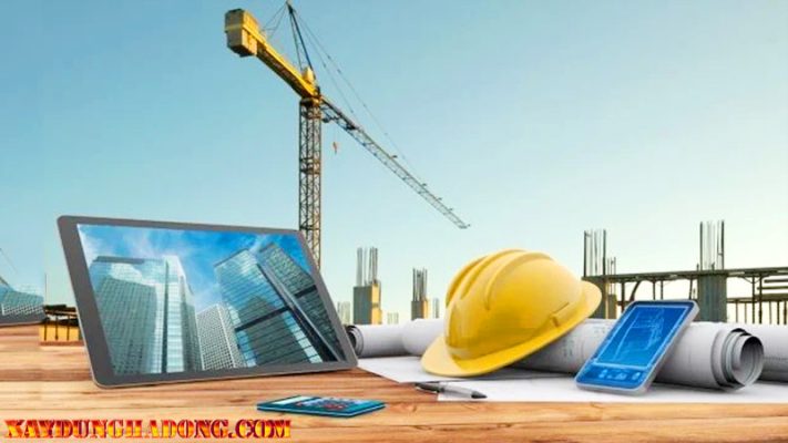 Tầm quan trọng của tiêu chuẩn kỹ thuật về lưới địa kỹ thuật