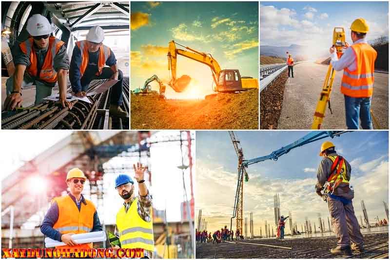 Áp lực cạnh tranh, tiến độ đối mặt các rủi ro