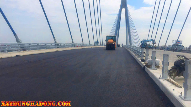 Giải pháp tối ưu chi phí và giảm chi phí xây dựng