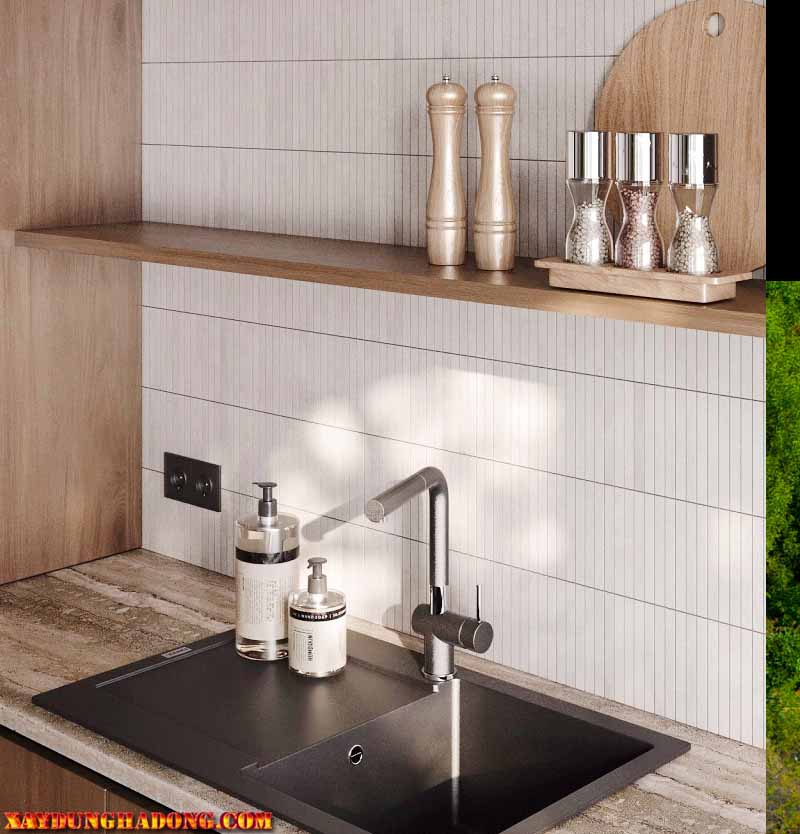 Những điểm nổi trội khiến khách hàng ở miền bắc ưa thích
