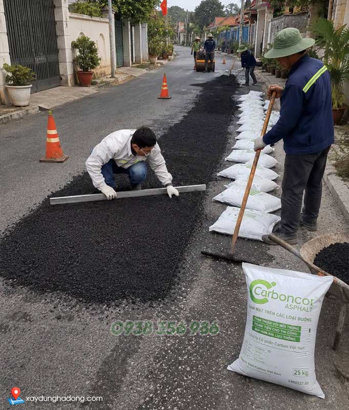 Những điều cần chú ý trong thi công đúng tiêu chuẩn