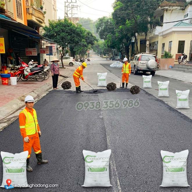Theo TCVN 13569:2022, kỹ thuật thi công đóng vai trò quan trọng
