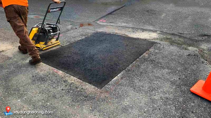 lựa chọn công nghệ nào phù hợp và xu hướng đáp ứng theo thời đại